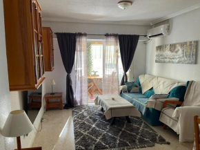 Casa Amor